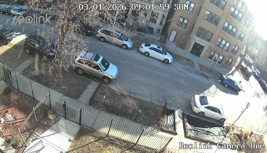 Reolink Camera One_00_Reolink Home Hub One_20260301090159.jpg